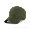 /msite/products/detail/productid/58660524/id/684719.html